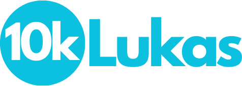 10KLukas